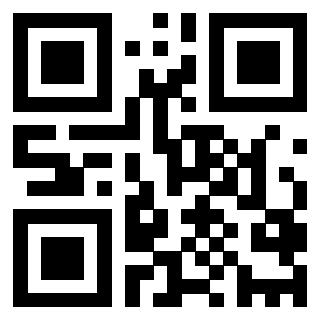 Scansione del Qr Code di 3202748082