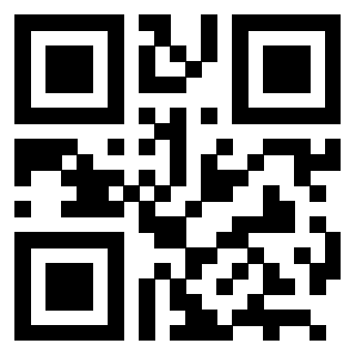 Qr Code di 3202748084