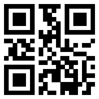 3202748088 QrCode associato