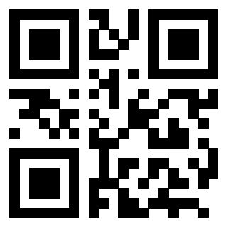 Qr Code di 3202748093