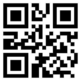 QrCode di 3202748094
