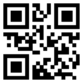 QrCode di 3202748097