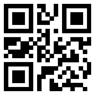 Immagine del QrCode di 3202748098