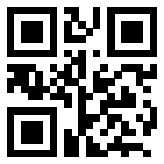 QrCode di 3202748099