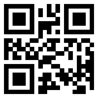 Immagine del QrCode di 3202748100