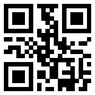 Il Qr Code di 3202748103