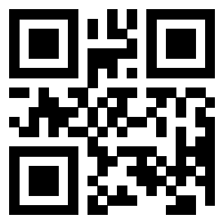 3202748106 - Immagine del Qr Code