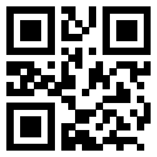 3202748111 - Immagine del Qr Code