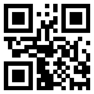 Il Qr Code di 3202748112