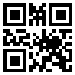 Qr Code di 3202748113