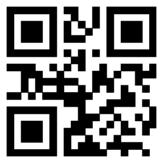 3202748114 - Immagine del Qr Code