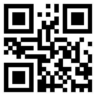 3202748117 - Immagine del QrCode associato