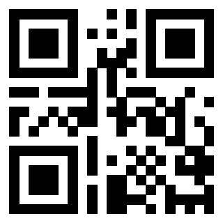 Il Qr Code di 3202748118