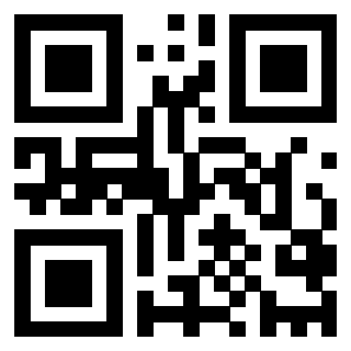 Qr Code di 3202748122