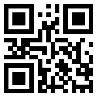 Il Qr Code di 3202748123