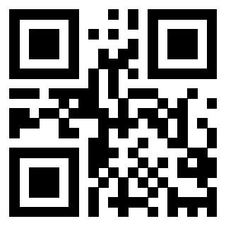 Il Qr Code di 3202748124