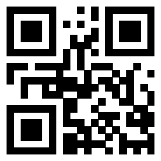 3202748125 - Immagine del QrCode associato