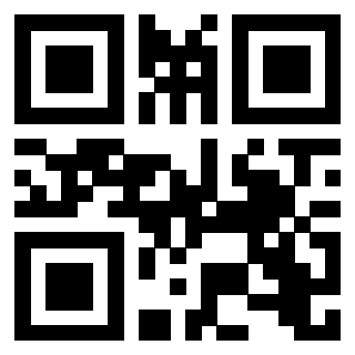 3202748130 Qr Code associato