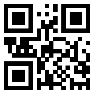 Immagine del QrCode di 3202748134