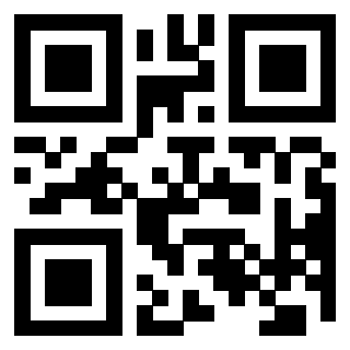 Immagine del QrCode di 3202748136