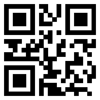 3202748137 Qr Code associato