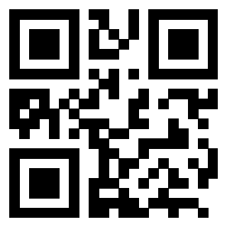 Immagine del QrCode di 3202748138