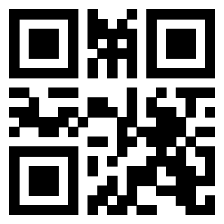 3202748139 - Immagine del Qr Code