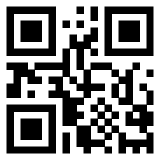 Qr Code di 3202748140