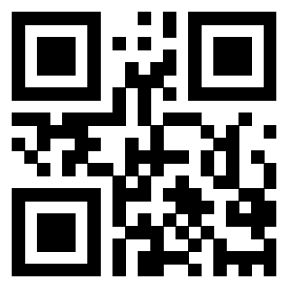3202748143 QrCode associato