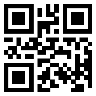 3202748144 - Immagine del QrCode