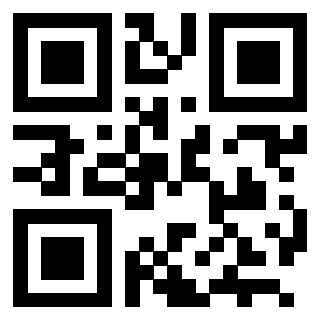 Il Qr Code di 3202748146