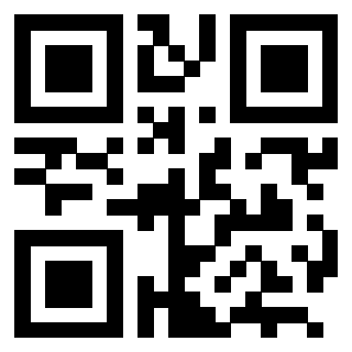Immagine del QrCode di 3202748148