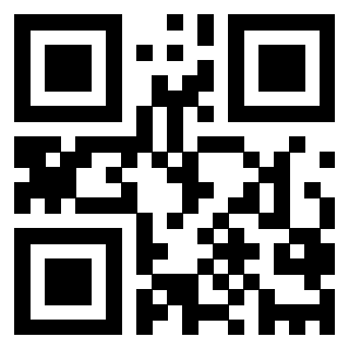 3202748151 - Immagine del QrCode associato