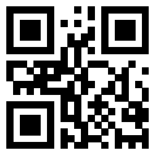 Immagine del Qr Code di 3202748152
