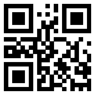 3202748153 QrCode associato
