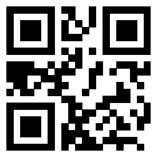 Il Qr Code di 3202748154