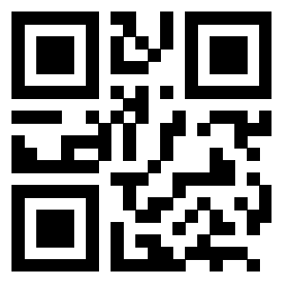 Il Qr Code di 3202748158