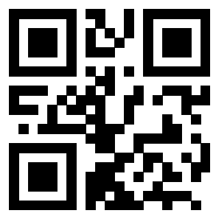 Immagine del Qr Code di 3202748159