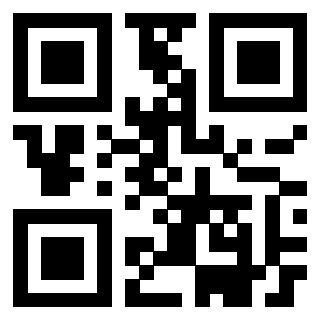 Immagine del QrCode di 3202748160