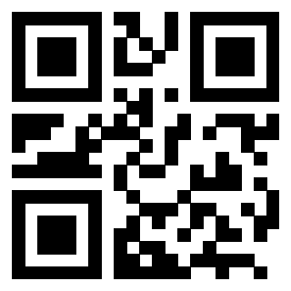 3202748161 - Immagine del QrCode associato