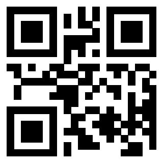 Il Qr Code di 3202748165