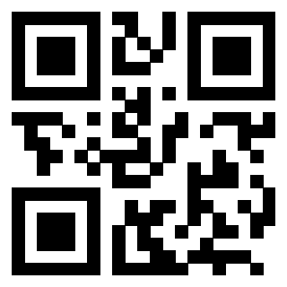 QrCode di 3202748167