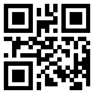 3202748168 - Immagine del QrCode
