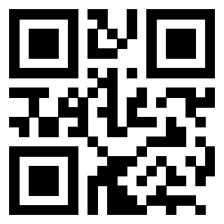 3202748170 Qr Code associato