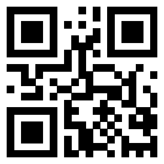 Qr Code di 3202748172