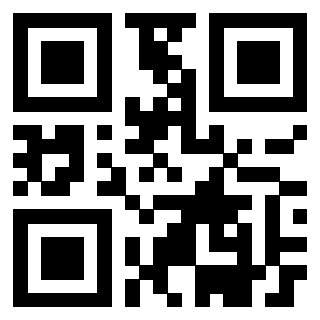 3202748174 - Immagine del Qr Code