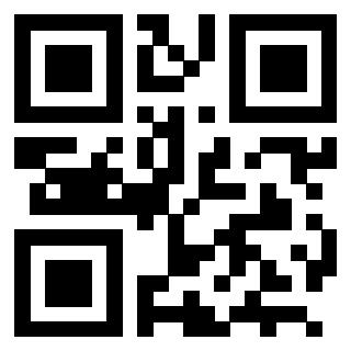 QrCode di 3202748175