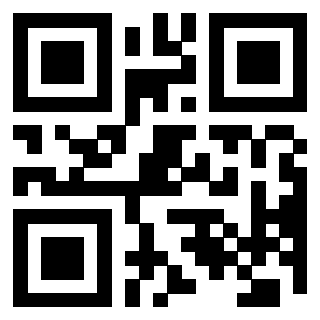 Il QrCode di 3202748176