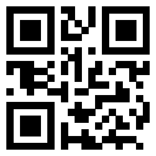 Qr Code di 3202748178