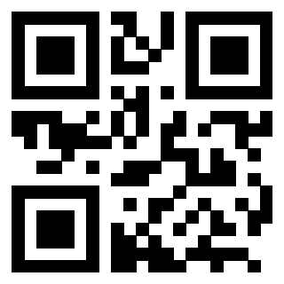3202748180 Qr Code associato